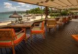 Shanti Maurice Resort & Spa foto 8