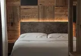 Hotel Ariston foto 17