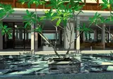 Goldi Sands Hotel foto 27