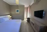 Inn & Art Hotel foto 3
