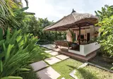 The Pavilions Bali foto 23
