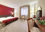 Mediterraneo Palace Hotel foto 30