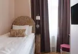 Hotel Ruth, WorldHotels Crafted foto 13