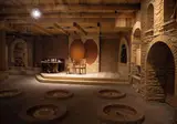 Ramada by Wyndham Tbilisi Old City foto 24