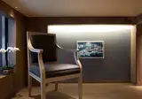 The Clift Royal Sonesta Hotel San Francisco foto 16