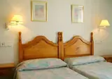 Rentalmar Royal Apartamentos foto 2