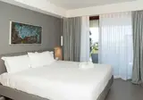 Sicilia’s Residence Hotel – Art & Spa foto 16