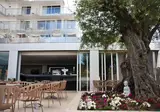 Hotel Europa Spa foto 7
