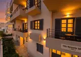 Villa Margarita Suites foto 9