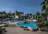 Courtyard by Marriott Aruba Resort foto 27
