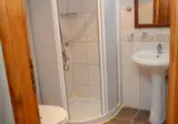 Karbel Hotel foto 1