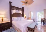 Royal Hideaway Playacar foto 17