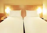 ibis Rabat Agdal foto 18