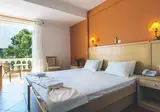 3 Stars Hotel Village foto 12