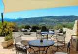 Arriadh Hotel foto 3