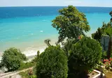 Alkyonis Hotel foto 25