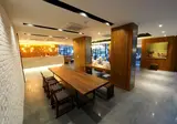 130 Hotel & Residence Bangkok foto 5