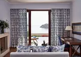 Blue Palace Resort & Spa foto 22