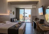 Casa Blu foto 22