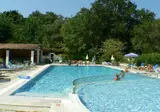 Ipsos Beach Hotel foto 19