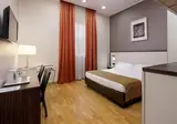 Best Western Falck Village Hotel foto 28