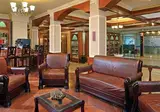 Tryp Habana Libre foto 14