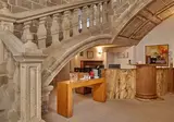 Eurostars Monumento Monasterio de San Clodio Hotel & Spa foto 28