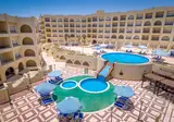 Sunny Days Mirette Family Aqua Park Resort foto 7