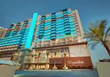 Royalton Chic Cancun foto 12