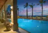 Fly & Go Grecotel Plaza Beach House foto 13