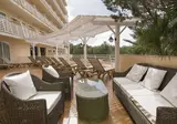 azuLine Hotel Bahamas & Bahamas ll foto 14