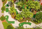 WorldMark Kingstown Reef foto 5