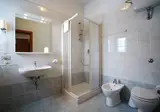 Hotel Piaz foto 28