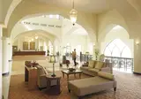 Hilton Muscat Al Bandar foto 24