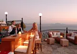 Wyndham Loutraki Poseidon Resort foto 9