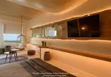 Divelia East Suites foto 7