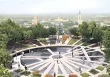 Schlosshotel Karlsruhe foto 17