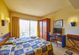 MLL Palma Bay Club Resort foto 7