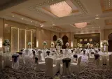 One&Only Royal Mirage foto 13