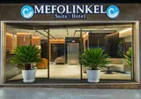 Mefolinkel Hotel foto 11