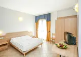 Hotel Antico Monastero foto 2