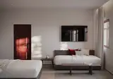 Casa Di Notos foto 4