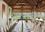 Ubud Village Resort & Spa foto 7
