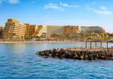 Hilton Hurghada Plaza foto 10