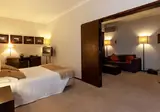 Carcavelos Beach Hotel foto 5
