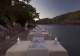 Hillside Beach Club foto 15