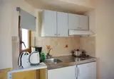 Katerini Apartments foto 4