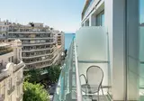 City Hotel Thessaloniki foto 27