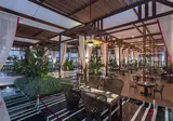 Selectum Luxury Resort foto 9