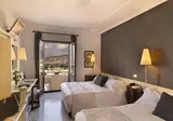 Cristina foto 21